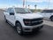 2024 Ford F-150 XLT Hybrid
