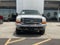 2000 Ford F-350SD XL
