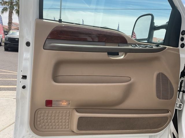2000 Ford F-350SD XL