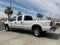 2000 Ford F-350SD XL