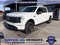 2024 Ford F-150 Lightning Flash