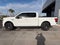 2024 Ford F-150 Lightning Flash