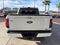 2024 Ford F-150 Lightning Flash
