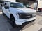 2024 Ford F-150 Lightning Flash