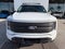 2024 Ford F-150 Lightning Flash