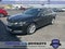 2015 Chevrolet Impala LT 1LT
