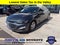 2019 Chevrolet Malibu LS 1LS