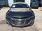 2019 Chevrolet Malibu LS 1LS