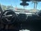 2019 Chevrolet Malibu LS 1LS