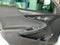 2023 Chevrolet Malibu LS 1LS