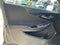 2024 Chevrolet Malibu LS 1FL
