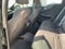 2024 Chevrolet Malibu LS 1FL