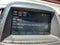 2011 Buick LaCrosse CXS