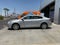 2011 Buick LaCrosse CXS