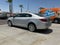 2011 Buick LaCrosse CXS
