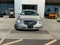 2011 Buick Lucerne CX