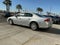 2011 Buick Lucerne CX