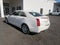 2015 Cadillac ATS 2.5L