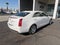 2015 Cadillac ATS 2.5L