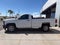 2014 Chevrolet Silverado 1500 Work Truck