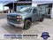 2014 Chevrolet Silverado 1500 Work Truck