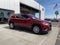 2020 Chevrolet Traverse 3LT