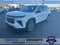 2024 Chevrolet Traverse LT 2LT