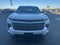 2024 Chevrolet Traverse LT 2LT