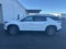 2024 Chevrolet Traverse LT 2LT