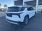 2024 Chevrolet Traverse LT 2LT