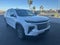 2024 Chevrolet Traverse LT 2LT