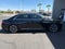 2017 Lincoln Continental Reserve