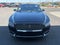 2017 Lincoln Continental Reserve