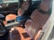 2017 Lincoln Continental Reserve