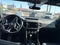 2021 Volkswagen Atlas Cross Sport 3.6L V6 SE w/Technology