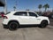 2021 Volkswagen Atlas Cross Sport 3.6L V6 SE w/Technology