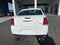 2023 Chrysler 300 S