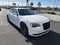 2023 Chrysler 300 S
