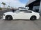 2018 Dodge Charger R/T Scat Pack