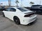 2018 Dodge Charger R/T Scat Pack