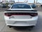 2018 Dodge Charger R/T Scat Pack