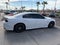 2018 Dodge Charger R/T Scat Pack