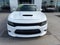 2018 Dodge Charger R/T Scat Pack