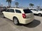 2005 Dodge Magnum SXT