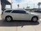 2005 Dodge Magnum SXT