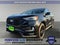 2023 Ford Edge ST Line