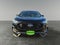 2023 Ford Edge ST Line