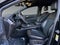 2023 Ford Edge ST Line