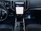 2023 Ford Edge ST Line
