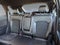 2023 Ford Edge ST Line